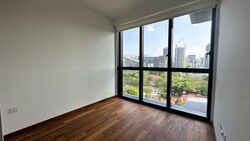 Kopar At Newton (D9), Apartment #460125401